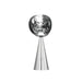Lava Rechargeable Table Lamp-DWHOME