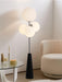Lava Column Floor Lamp-DWHOME