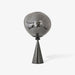 Lava Cone Table Lamp-DWHOME