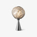 Lava Cone Table Lamp-DWHOME