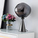 Lava Cone Table Lamp-DWHOME