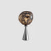 Lava Cone Table Lamp-DWHOME