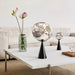 Lava Rechargeable Table Lamp-DWHOME