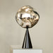 Lava Rechargeable Table Lamp-DWHOME