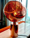 Lava Table Lamp-DWHOME