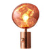 Lava Table Lamp-DWHOME