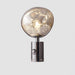 Lava Table Lamp-DWHOME