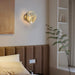 Lava Wall Lamp - DWHOME