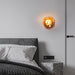 Lava Wall Lamp - DWHOME