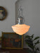 Lavagna Schoolhouse Pendant Light.