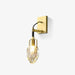 Lavilla Wall Lamp-DWHOME