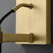 Lavilla Wall Lamp-DWHOME