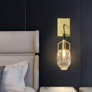 Lavilla Wall Lamp-DWHOME