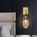 Lavilla Wall Lamp-DWHOME