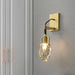 Lavilla Wall Lamp-DWHOME