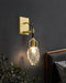 Lavilla Wall Lamp-DWHOME
