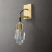 Lavilla Wall Lamp-DWHOME