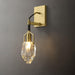Lavilla Wall Lamp-DWHOME