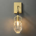 Lavilla Wall Lamp-DWHOME