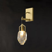Lavilla Wall Lamp-DWHOME