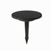 Lawn Nails Outdoor Light-DWHOME