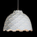 Lc Shutters Pendant Lamp - Vakkerlight