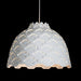 Lc Shutters Pendant Lamp-DWHOME