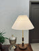 Le Klint Table Lamp-DWHOME