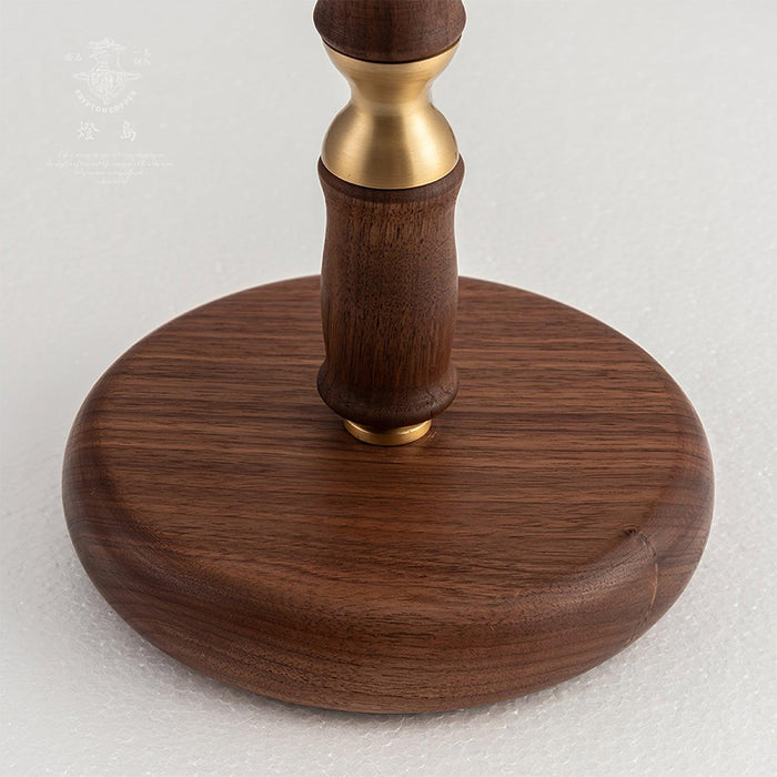 Le Klint Table Lamp-DWHOME