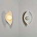 Leaf Canoe Wall Sconce - Vakkerlight