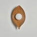 Leaf Canoe Wall Sconce - DWHOME