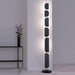 Leagan Floor Lamp - DWHOME