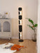 Leagan Floor Lamp - DWHOME