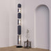 Leagan Floor Lamp - DWHOME