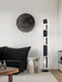 Leagan Floor Lamp - DWHOME