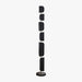 Leagan Floor Lamp - DWHOME