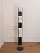 Leagan Floor Lamp - DWHOME