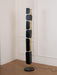 Leagan Floor Lamp - DWHOME