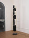 Leagan Floor Lamp - DWHOME