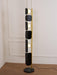 Leagan Floor Lamp - DWHOME