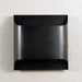 Leclerc Sconce - Vakkerlight