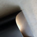Leclerc Brass Wall Lamp-DWHOME