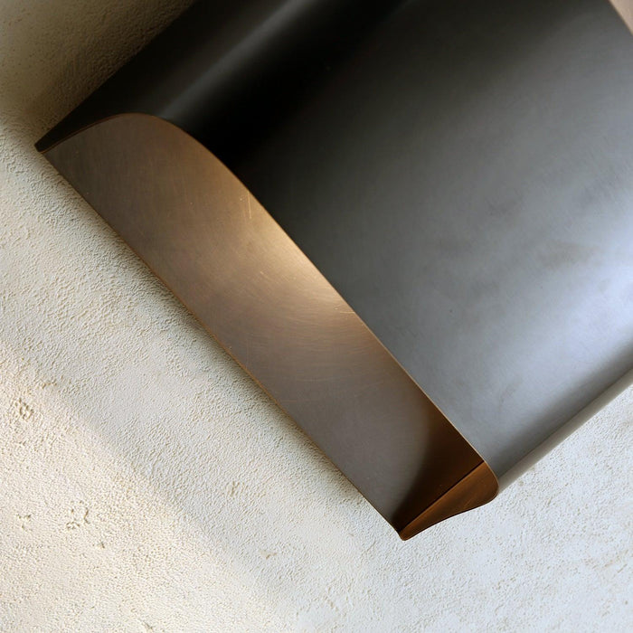 Leclerc Sconce - Vakkerlight