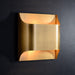 Leclerc Sconce - Vakkerlight