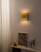 Leclerc Sconce - Vakkerlight