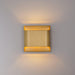 Leclerc Sconce - Vakkerlight