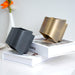 Leclerc Brass Wall Lamp-DWHOME