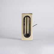 OmniLux Reading Lamp-DWHOME