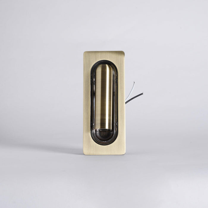 OmniLux Reading Lamp-DWHOME
