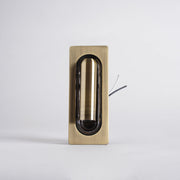 OmniLux Reading Lamp-DWHOME